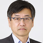 マインドワード株式会社代表取締役CEO　菅谷 史昭 氏