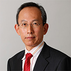 東京大学生産技術研究所　教授 喜連川 優